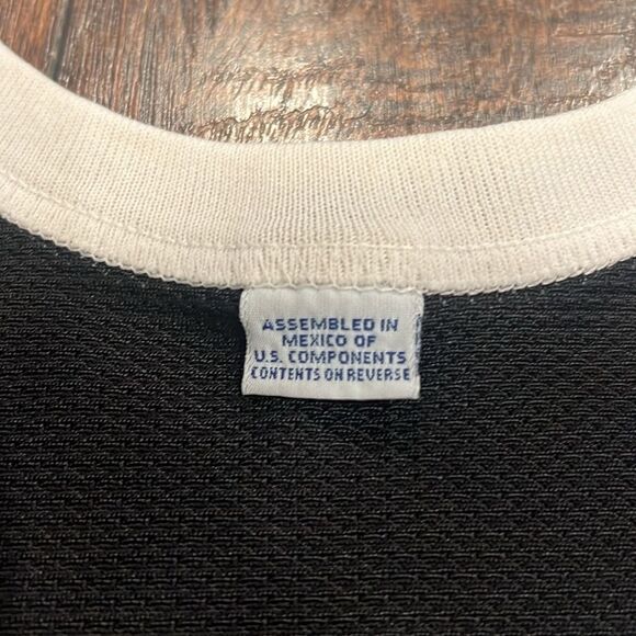 RARE! Vintage, Champion Penny Hardaway Jersey (size 48) and Shorts (size 36-38) - Picture 4 of 15